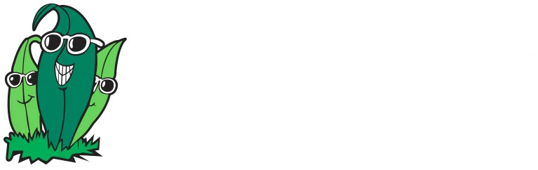 Southern Spray