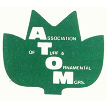 Association of Turf and Ornamental MGRS