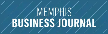 memphis-buisness-journal