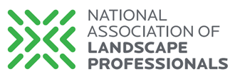 National Association of Landscape Professionals