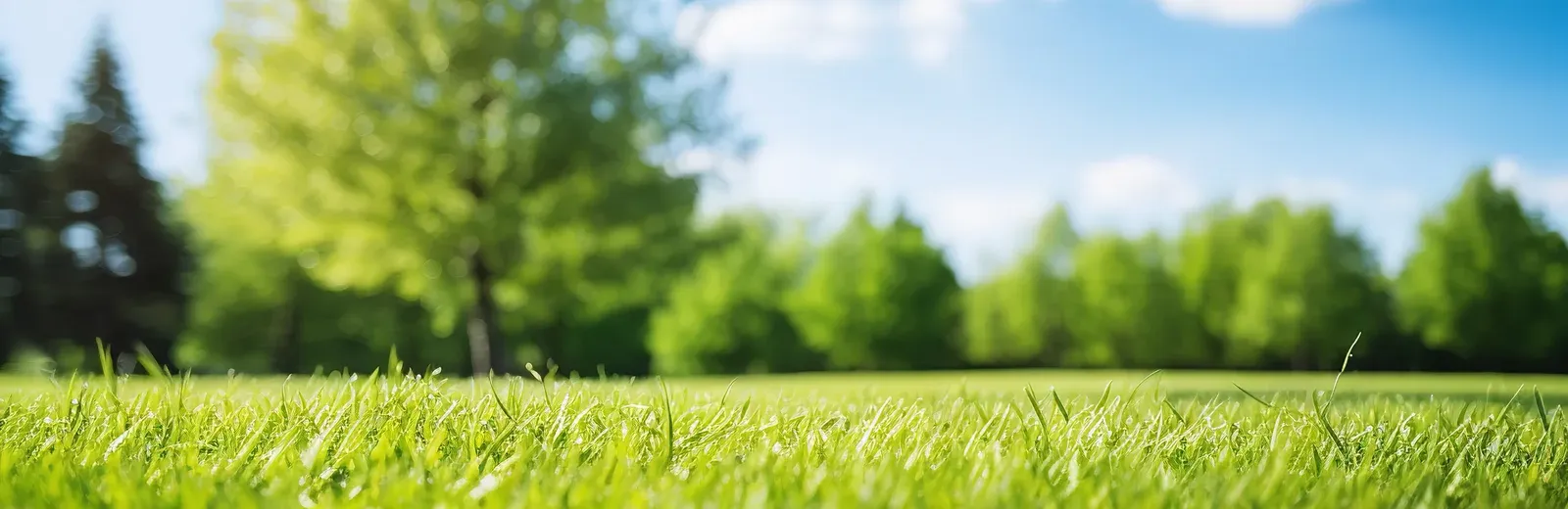 grass bg